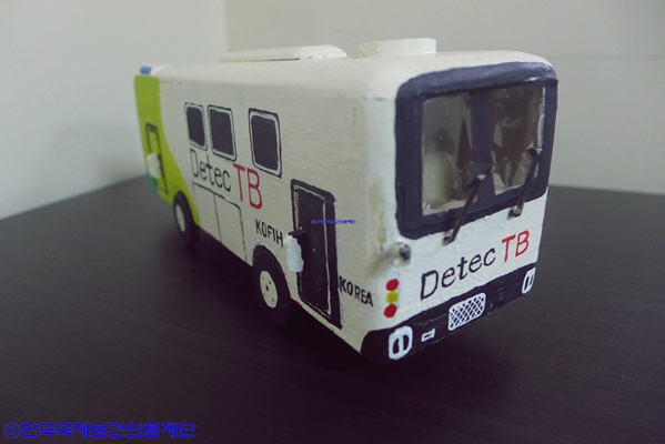 3554215195_VnrN5lPp_C0E7BCD2C0DAB0A1_B8B8B5E7_C0CCB5BFC1F8B7E1_C2F7B7AE_B8F0C7FC
