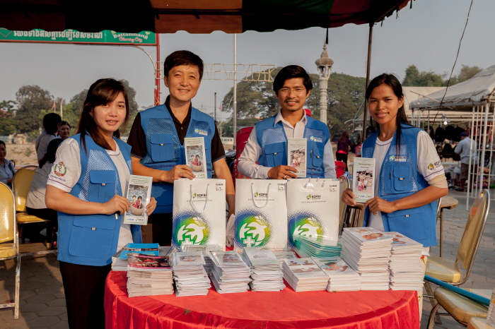 700_NMCH day at BTB (43)