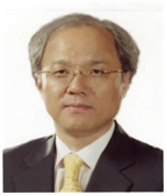 KOFIH 6대 이사장 김창엽
