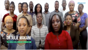 the_sickle_cell_disease_consortium
